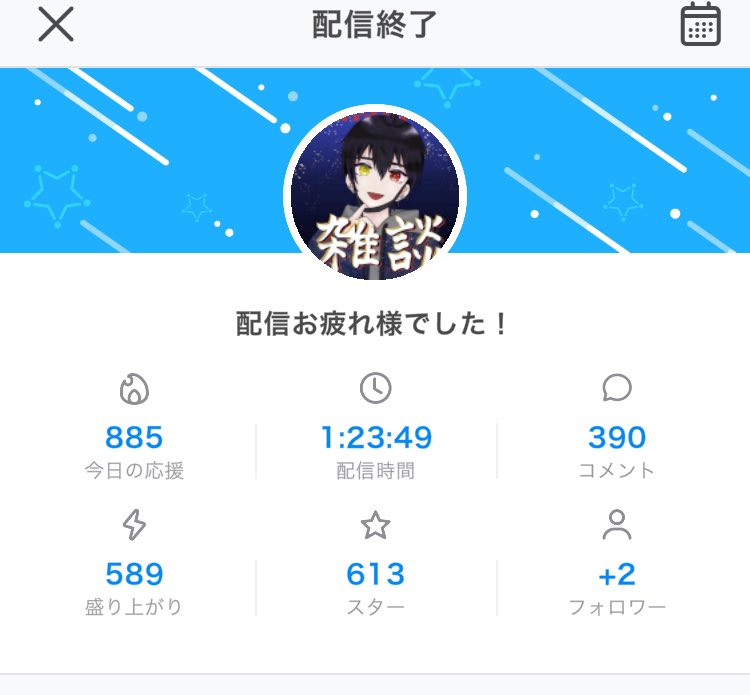 yuke_2106's tweet photo. 朝枠ありがとー！エアコンは効かずじまいでした。 https://t.co/PTflddCsJF