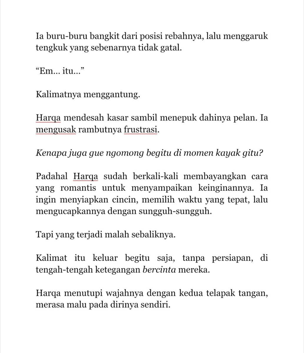 mogumoguft's tweet photo. 518. https://t.co/dhySWrqQLg