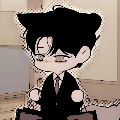 YouLovyn's tweet photo. ———  𝐎𝐡, 𝐡𝐨𝐧𝐞𝐲, 𝐈'𝐝 𝐛𝐮𝐫𝐧 𝐦𝐲 𝐰𝐡𝐨𝐥𝐞 𝐰𝐨𝐫𝐥𝐝 𝐣𝐮𝐬𝐭 𝐭𝐨 𝐡𝐚𝐯𝐞 𝐲𝐨𝐮 𝐛𝐲 𝐦𝐲 𝐬𝐢𝐝𝐞 https://t.co/msTaQg0woF