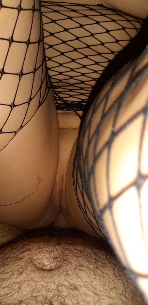 CornudosMX69's tweet photo. Pareja swinger y cuckold en busca de gente con gustos similares para intercambiar experiencias y posibles encuentros, nos encanta el exhibicionismo y los encuentros con BBC o BWC https://t.co/Qz1GcKeDoH