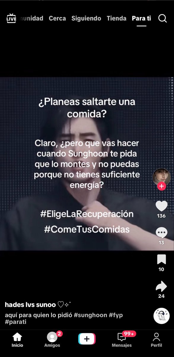 nn1hoons's tweet photo. q tipo de motivación es esta? JAJJA https://t.co/UA1BwjUB3c