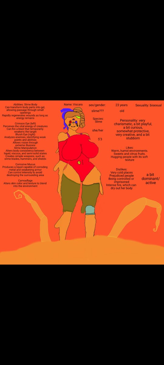 Sdffv Cgvv2 tweet media
