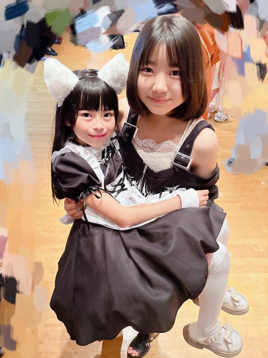 ゆきりん💚PEACE of MELODY on X: 