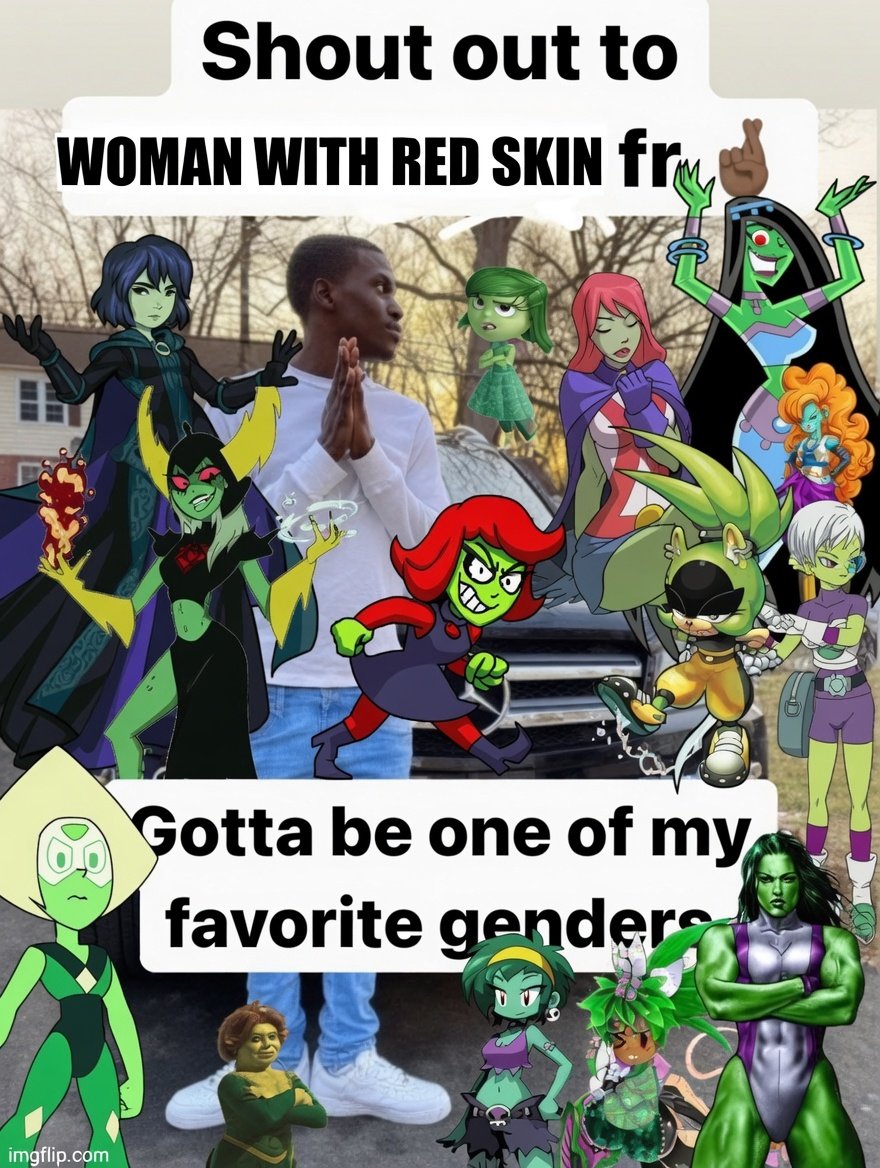 ShitpostRock's tweet photo. https://t.co/z5zMvMZOU2