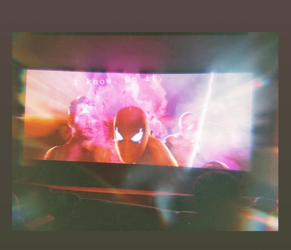 Mtallhemad's tweet photo. OooooooHhhhoooooo
@MarvelStudios https://t.co/u1wemZEt5y