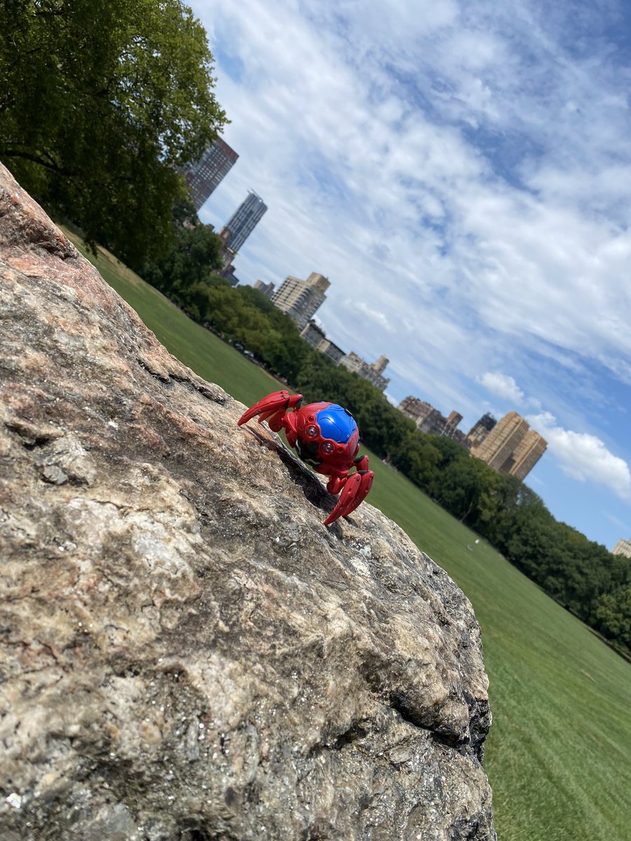 tuta0904's tweet photo. 人生初最速上映最高だった
アメリカのロケ地巡り懐かしい
I love peter 3000
🤟🕷️🕸️ https://t.co/rrlsPoNcOq