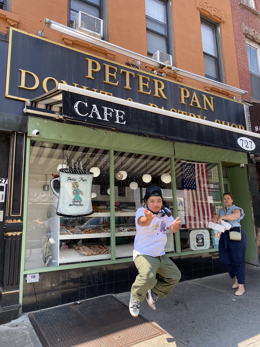 tuta0904's tweet photo. 人生初最速上映最高だった
アメリカのロケ地巡り懐かしい
I love peter 3000
🤟🕷️🕸️ https://t.co/rrlsPoNcOq
