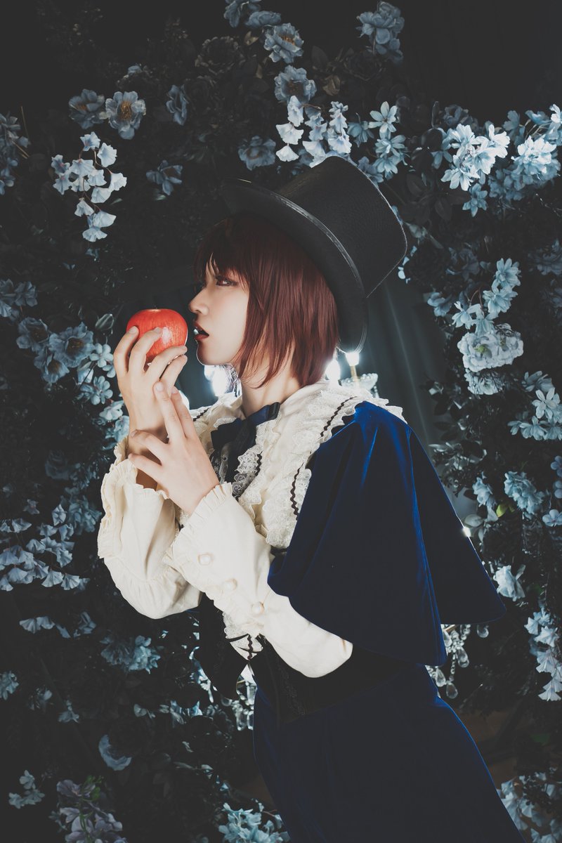 MC_PhotoArchive's tweet photo. https://t.co/h8vrwnYyun