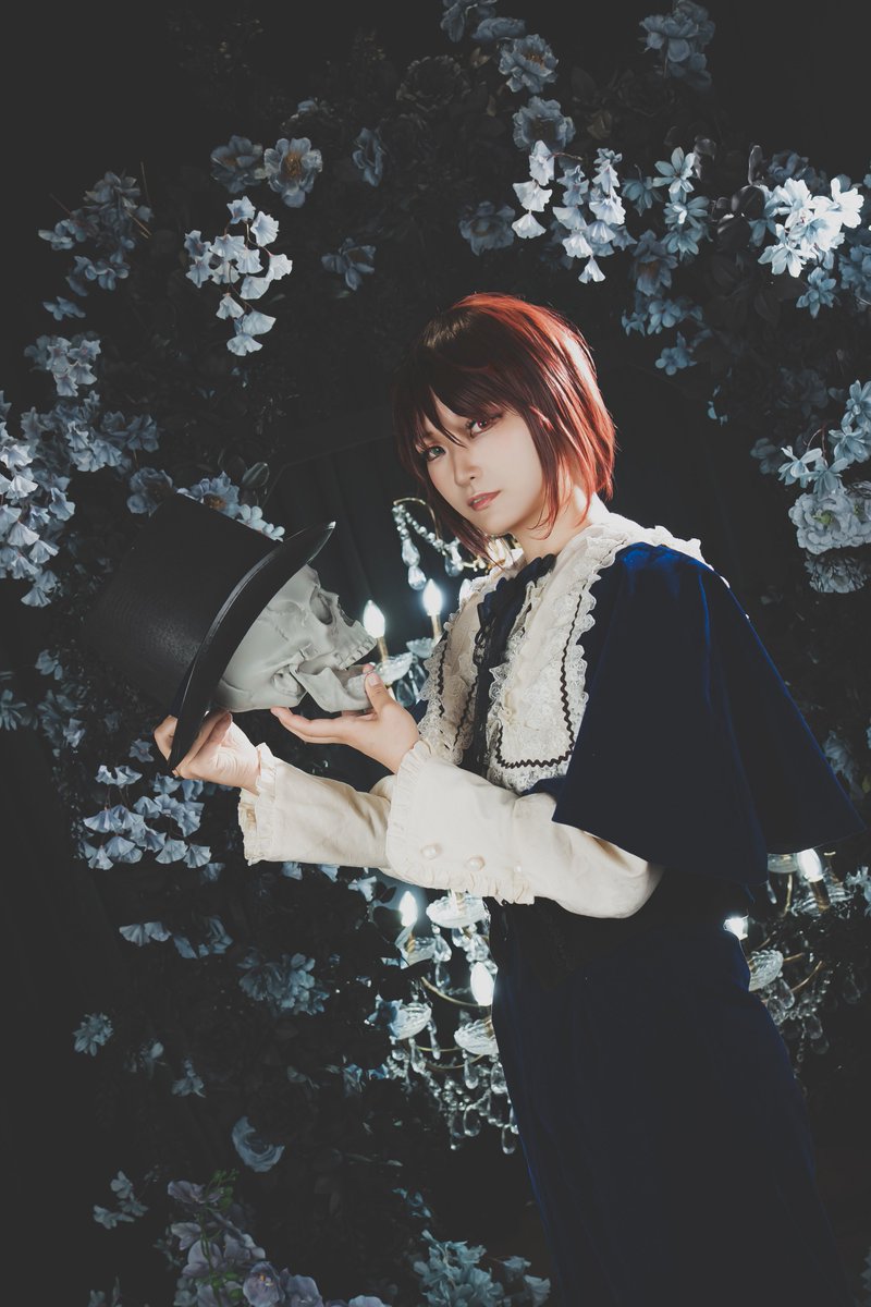 MC_PhotoArchive's tweet photo. https://t.co/xmhA9x7zxb