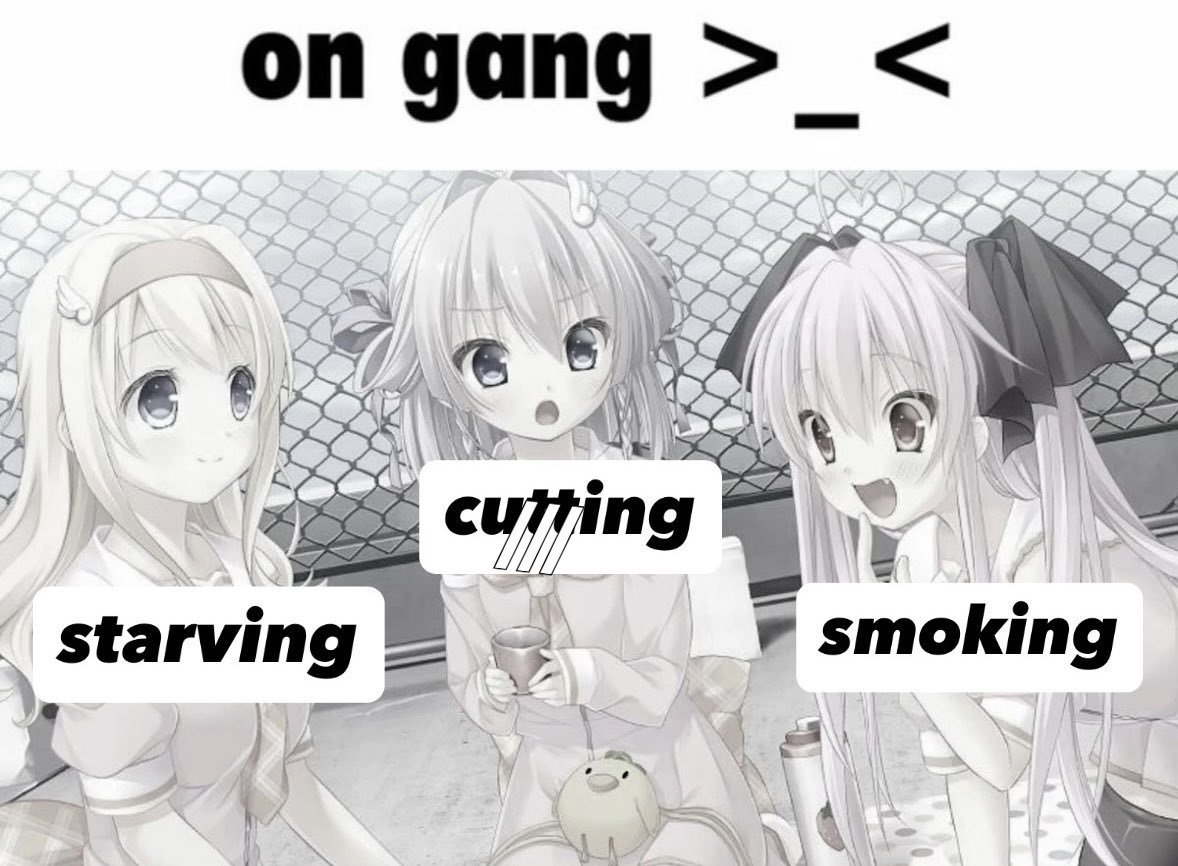 dollnurse22's tweet photo. me :3 #subtwt https://t.co/Rxoi02r6UI