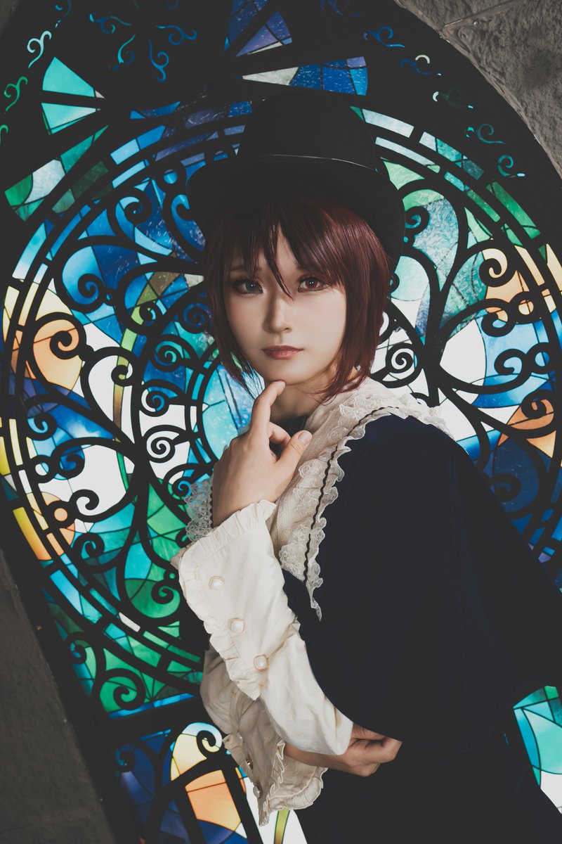 MC_PhotoArchive's tweet photo. https://t.co/h8vrwnYyun