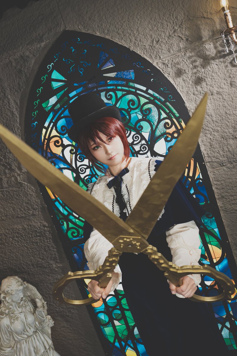 MC_PhotoArchive's tweet photo. https://t.co/h8vrwnYyun