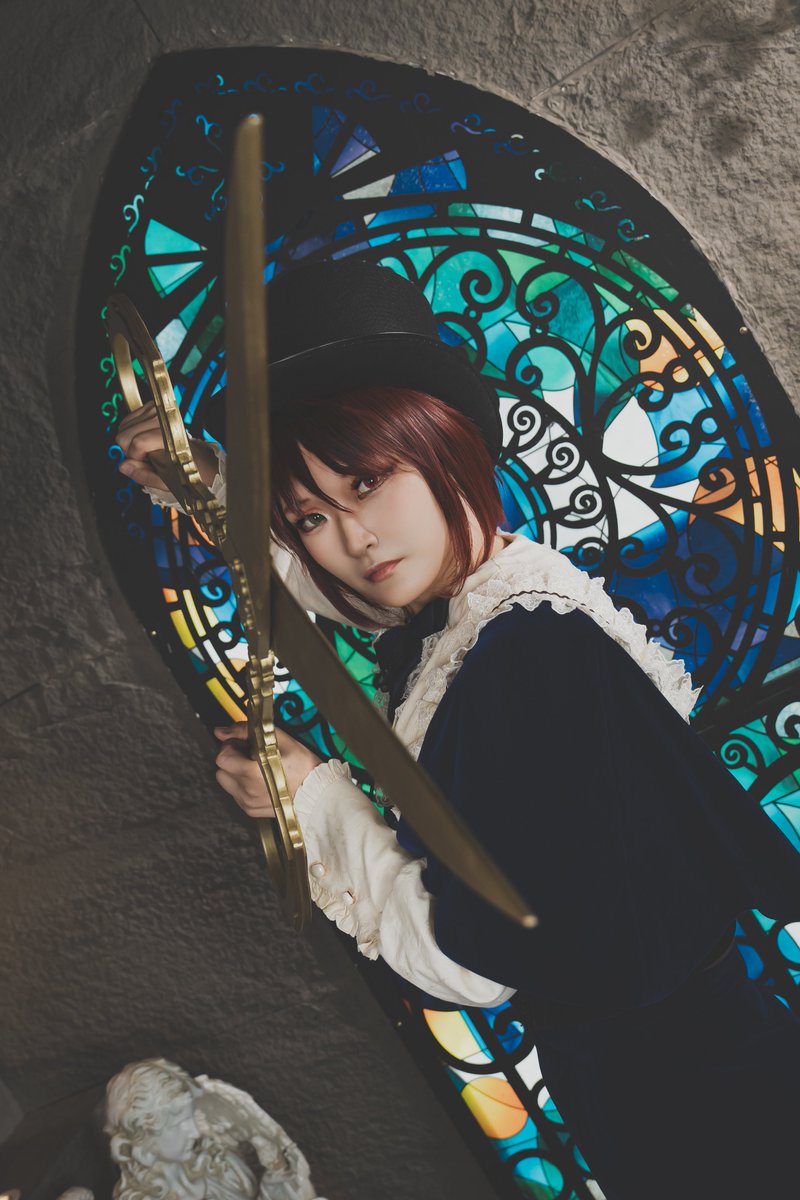 MC_PhotoArchive's tweet photo. https://t.co/h8vrwnYyun