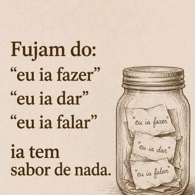 armycarioca7's tweet photo. https://t.co/o57TcH182g