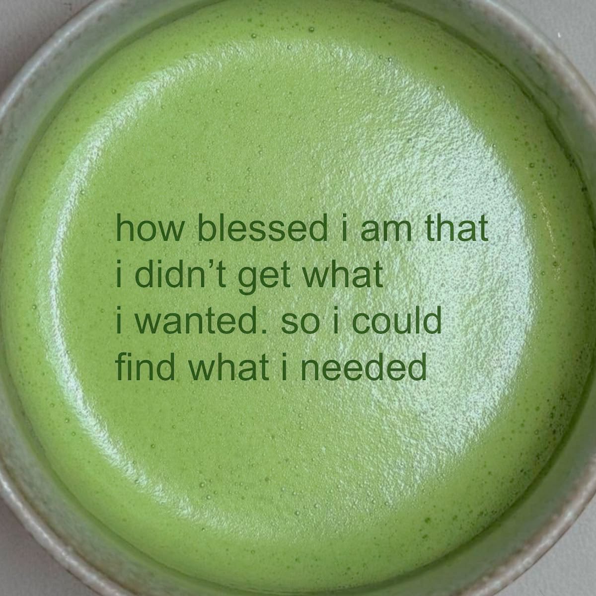 likechildwonder's tweet photo. https://t.co/RFjw9coWPP