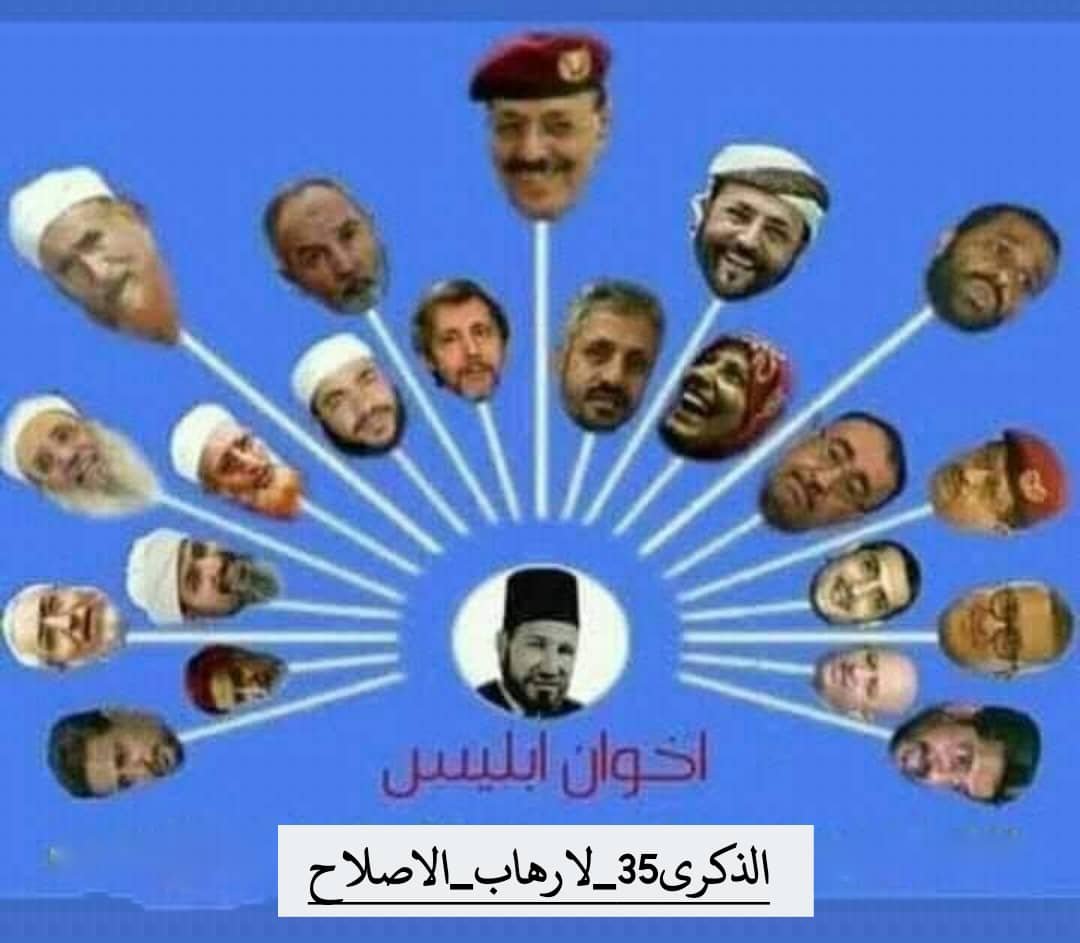 zou9vj's tweet photo. @qadir_qadi https://t.co/Di1QYGc2Zz