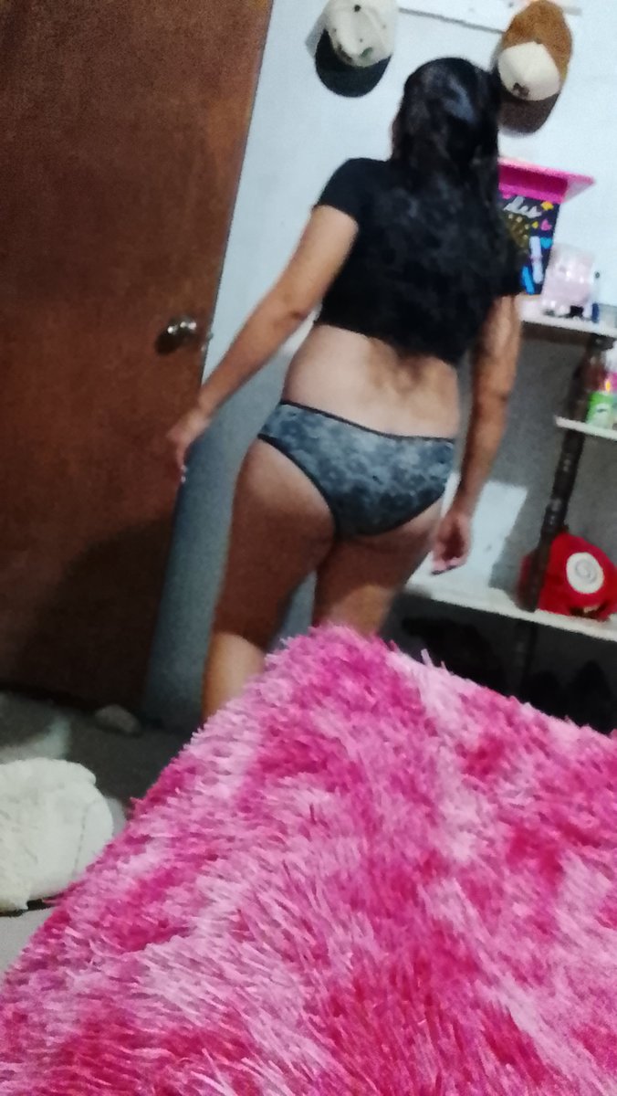 6000Snchezj0's tweet photo. Alguien que folle a mi esposa 
@CornudosMundial https://t.co/B7EDUnXaF9