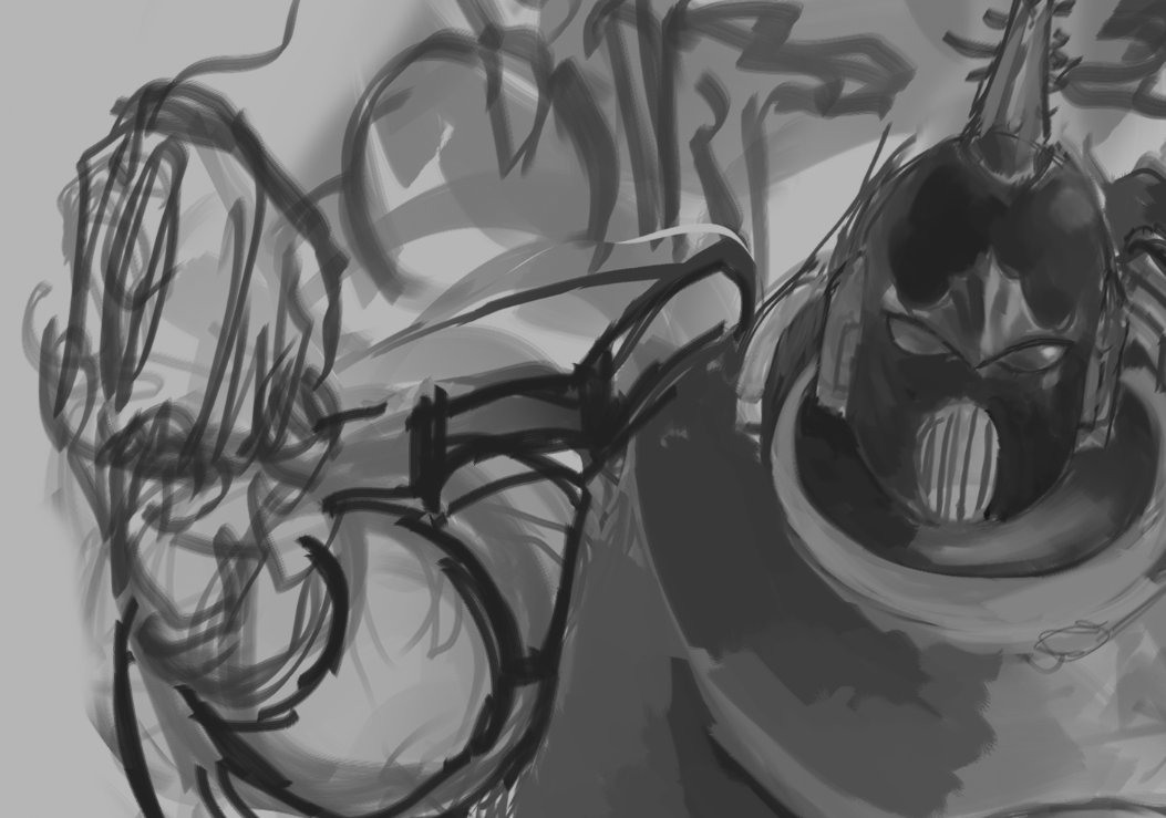 elvenvity's tweet photo. what things am i drawing? :D https://t.co/MBfNRyOcob