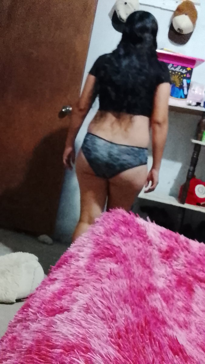 6000Snchezj0's tweet photo. Alguien que folle a mi esposa 
@CornudosMundial https://t.co/B7EDUnXaF9
