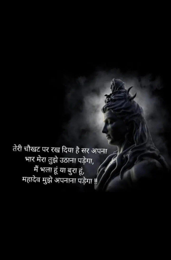 ASHOKRAM1120907's tweet photo. @pushpathak राम राम जी 🙏सुप्रभात https://t.co/aTCjcMgLEm