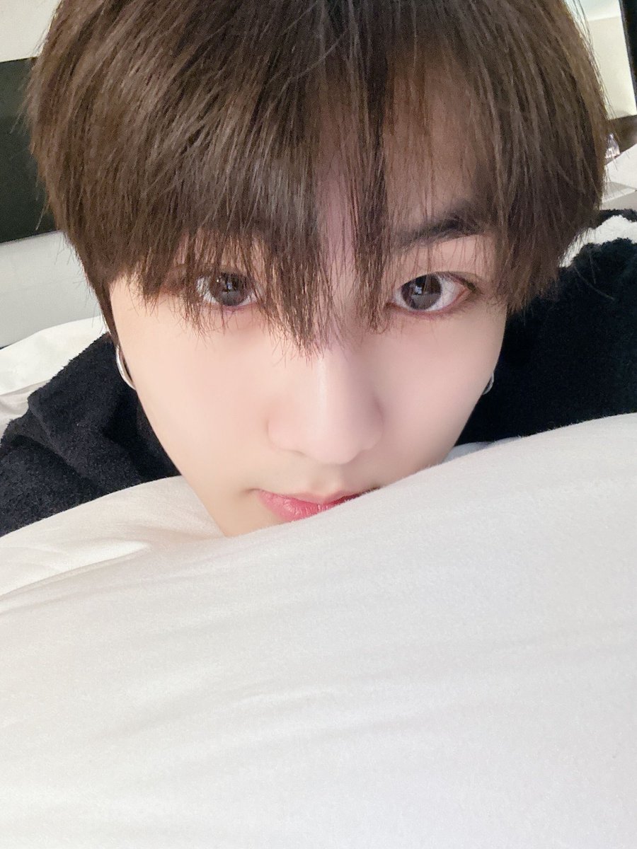 meowzzon's tweet photo. #오살힘 ♥ https://t.co/hT6ubM5uyA