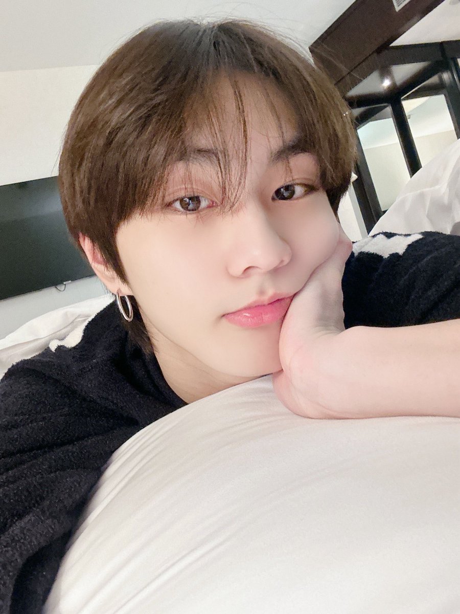 meowzzon's tweet photo. #오살힘 ♥ https://t.co/hT6ubM5uyA