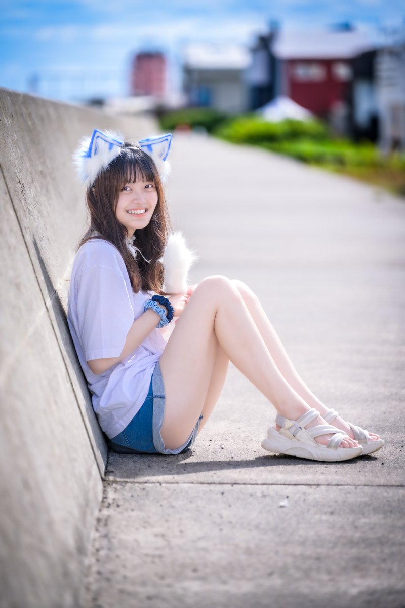 るな (@lun_chan__) / Posts / X