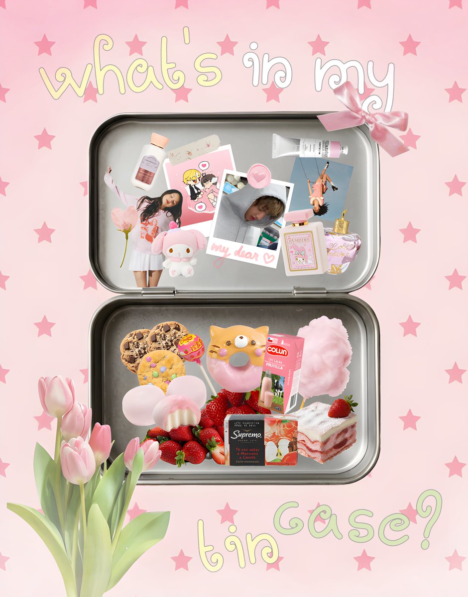 pockyfrutillarx's tweet photo. ㅤㅤㅤ      
ㅤ              ㅤ            もち .ᐟ  ₍ᐢ⑅ ִֶָ    ̫  ִֶָ ᐢ₎
ㅤ                
                      ᥕᥲ𝖿𝖿ᥣᥱ'sㅤׂ 𑁤   ׅ    𝗍іᥒ ᥴᥲsᥱ  𓈒 

ㅤ https://t.co/W7fOlyNPJW
