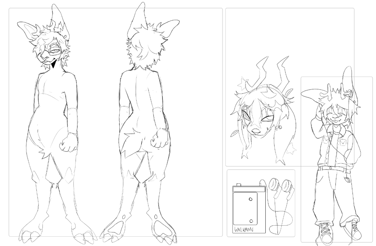 yeahhhhhits's tweet photo. @Nicky__nutella mwehehehe.. (WIP ) name is hallow https://t.co/UTFmeYtXyA