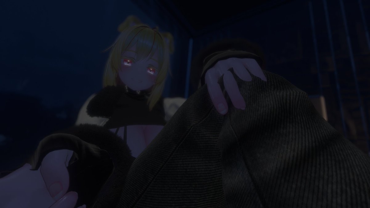 wanwandoggo's tweet photo. https://t.co/kIGU5yuTr1