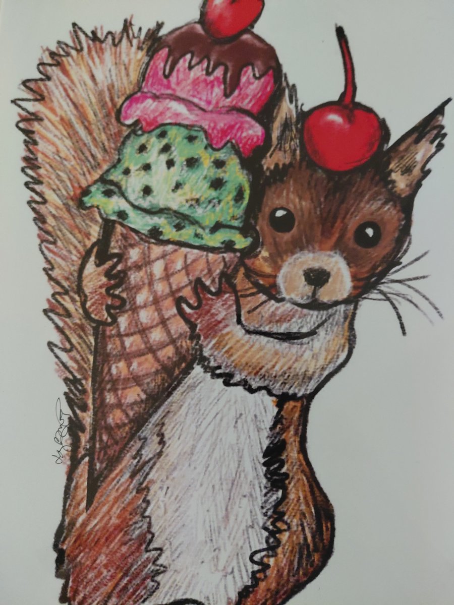HumaneLA's tweet photo. Our summer raffle contest ends at midnight tonight! Tickets are a mere $5, and proceeds will support our statewide spay and neuter programs.  Prizes include artwork and a copy of Ally Burguieres' best-selling book! 

https://t.co/e0vUkv1q6X https://t.co/nq6n2cA9dZ