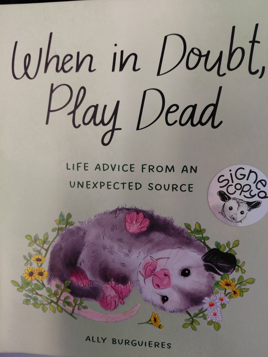 HumaneLA's tweet photo. Our summer raffle contest ends at midnight tonight! Tickets are a mere $5, and proceeds will support our statewide spay and neuter programs.  Prizes include artwork and a copy of Ally Burguieres' best-selling book! 

https://t.co/e0vUkv1q6X https://t.co/nq6n2cA9dZ