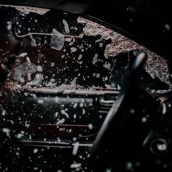 titibrix's tweet photo. au #brimiga ㅤ| ㅤredline ㅤ💥

dónde las vidas de 🍓 y 🐜 tuvieron que tomar rumbos distintos después de vivir un trágico accidente que los dejó marcados 

o donde uno de ellos vive rememorando ese acontecimiento todas las noches, y el otro perdió sus recuerdos de ese día. https://t.co/JJYZ5u4i3O