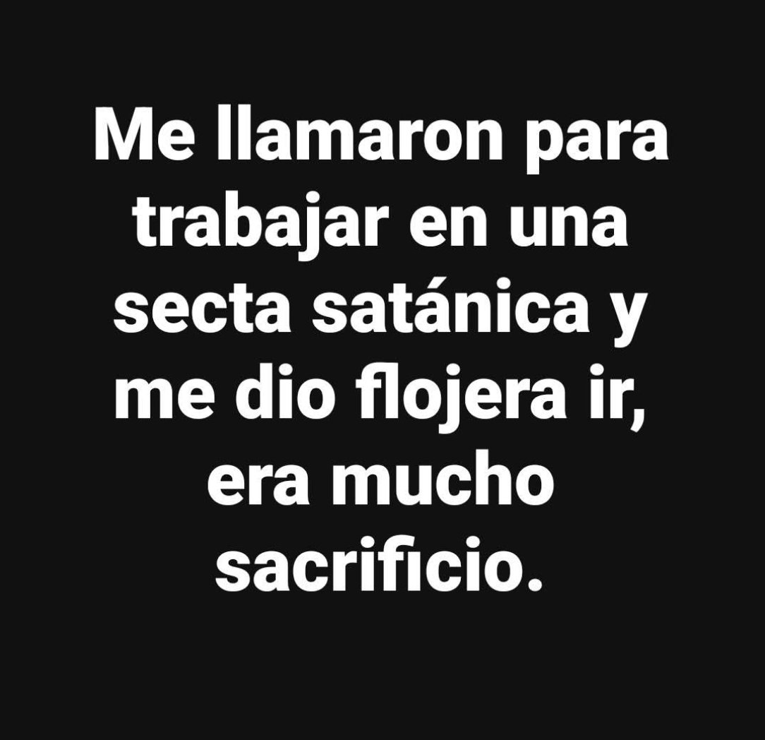 LucaVillarrea12's tweet photo. 😣 https://t.co/AfoAZJbqJj
