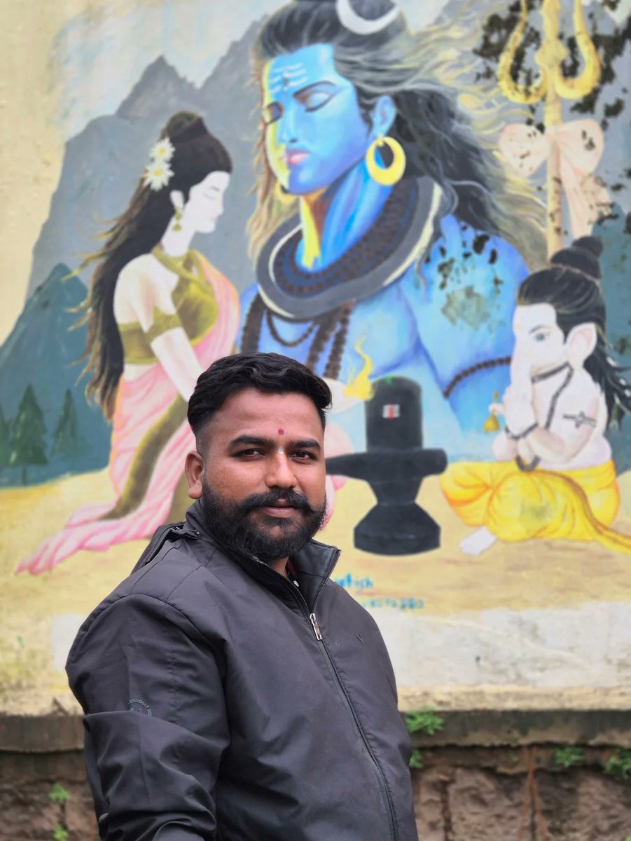 shwetali_pqjj9's tweet photo. https://t.co/EsOJIyuvcp