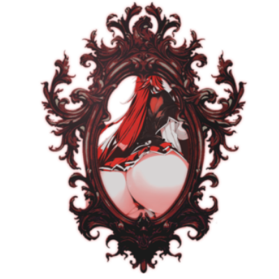 vexeze0's tweet photo. 𝐌⃘ೃ𝐎𝐑ᩚׅ𝐆𝐔𝐄ׁ     𓐘 blood    🫀⁸ֵ⚰️｡   ׁ 丁香
＿꯭▭ᩙ▬💗゙ׅ    心艾莎   @vexeze0  𝓕𝐥𝐨‌ׁ𝐫𝐞ׅ𝐬
✿゙ㅤ▢┈─`──╂    𝐂ׅ‌𝐀𝐕𝐄ᩧׅ𝐈𝐑𝐀ׁ     💭ೄ🚬ׁ https://t.co/kdpRYM0VQH