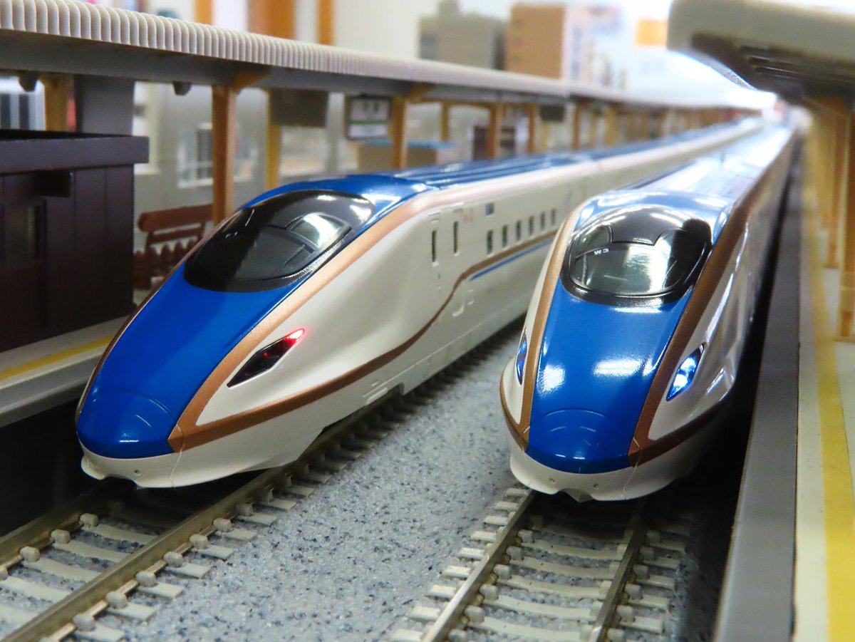 create_works tweet picture