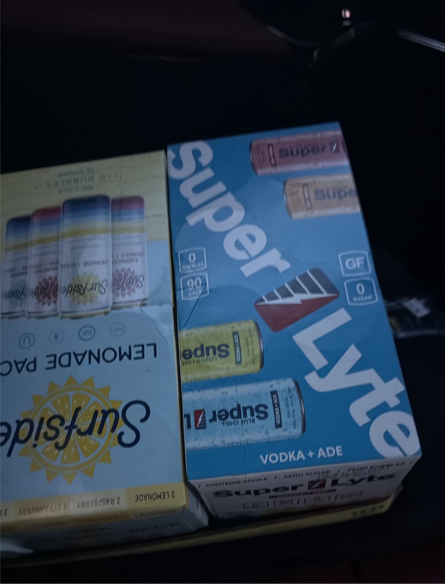 LockedAndrew23's tweet photo. @plutoscodeine imma see if these meet your hype yb https://t.co/VwxkRL6xwT