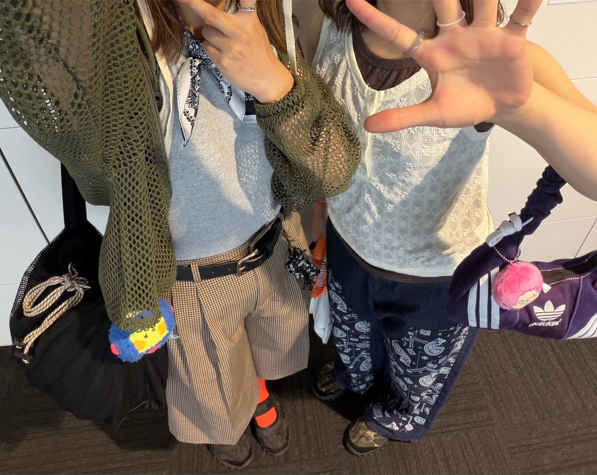 みかんはポチタいろ tweet media