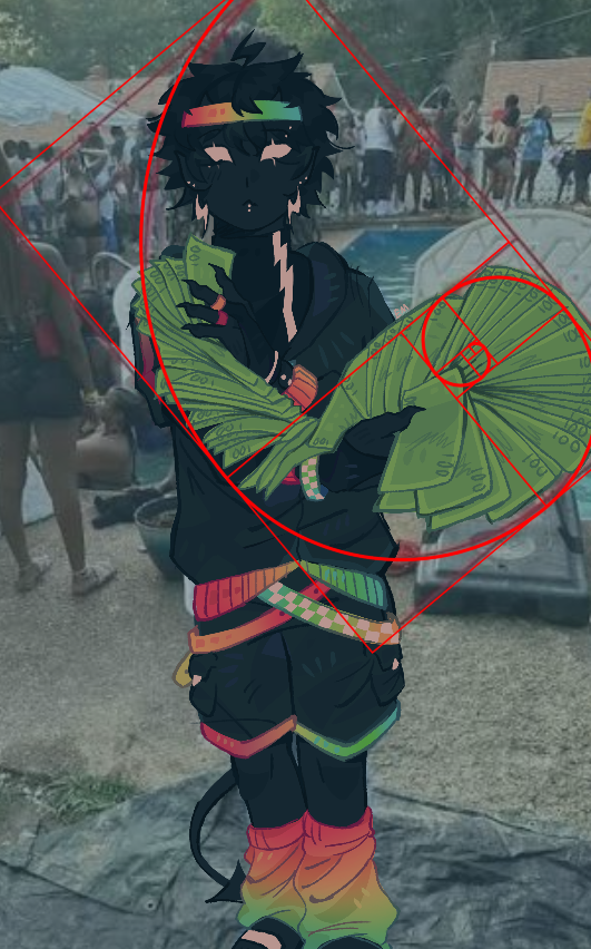 evanvein's tweet photo. i genuinely need to get a job bruh https://t.co/rqiXl2krko