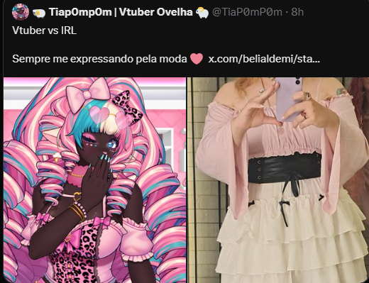 missgurlvdaworl tweet picture