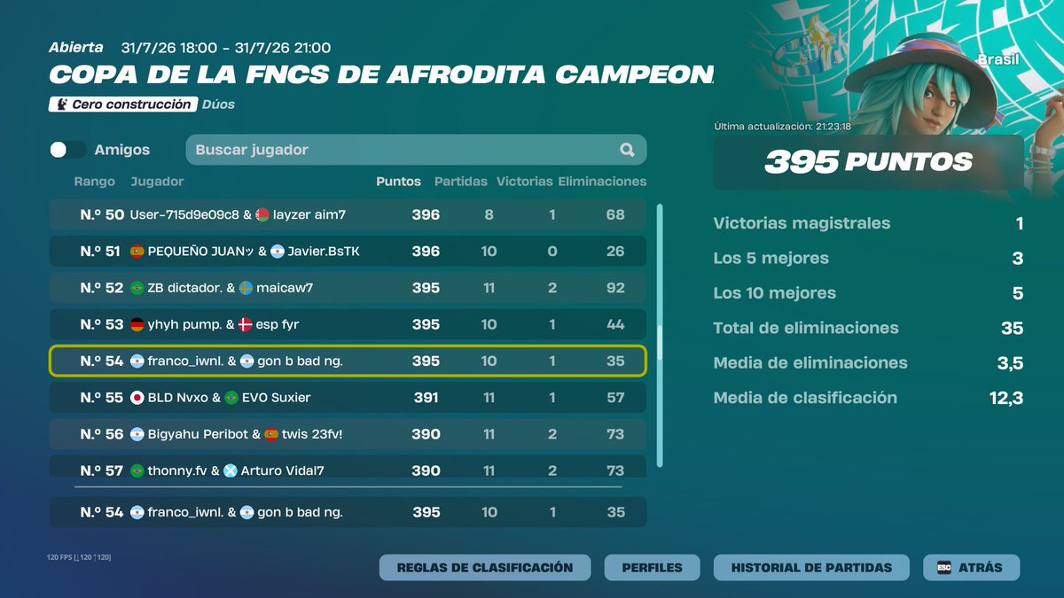 34frgn's tweet photo. FREE SKINN WACHOOOO 

wwww coach @Alejandro123pf AKA  ALE_TYZ  EL GOAT

 y en stream!!! https://t.co/TrH1ddTtmE https://t.co/lz2ng7wNN3