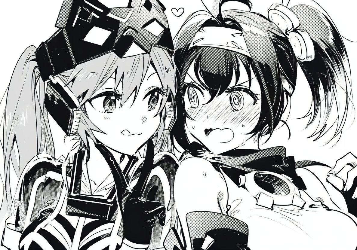 eropen2025's tweet photo. 近いって！近くないって！ https://t.co/0w13QrF4g9