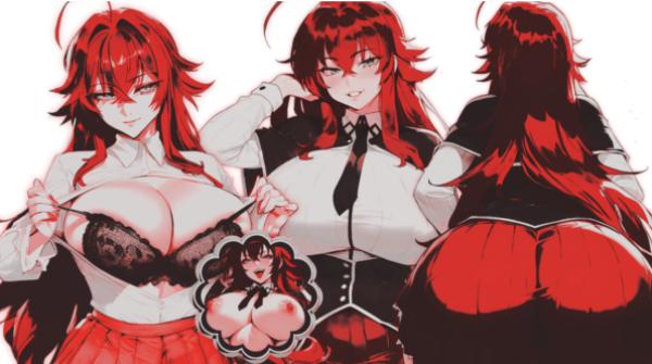 vexeze0's tweet photo. https://t.co/rcPHkdD4ad