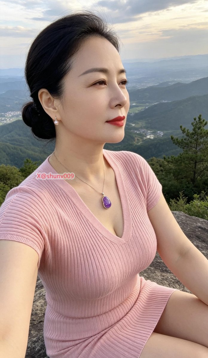 meiting09's tweet photo. 站在高处，不仅是为了看风景，更是为了遇见更好的自己。 https://t.co/w0z45ZIizw