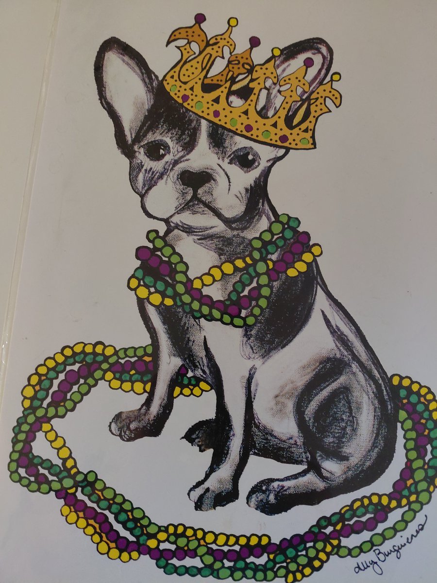 HumaneLA's tweet photo. Our summer raffle contest ends at midnight tonight! Tickets are a mere $5, and proceeds will support our statewide spay and neuter programs.  Prizes include artwork and a copy of Ally Burguieres' best-selling book! 

https://t.co/e0vUkv1q6X https://t.co/nq6n2cA9dZ