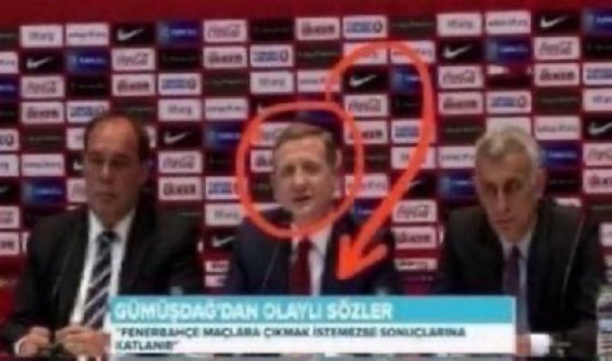 HabibHabib1907's tweet photo. 4 Nisan 2015'te Fenerbahçe otobüsüne yapılan hain silahlı suikastı unutma, unutturma.

@RTErdogan
@memetsimsek
@TFF_Org
@TC_icisleri
@EmniyetGM
@adalet_bakanlik
@gencliksporbak
@tcbestepe
#4Nisan2015 #FByeSuikast4Nisan2015 #4NisanFailleriNerede https://t.co/cQab68CW7P