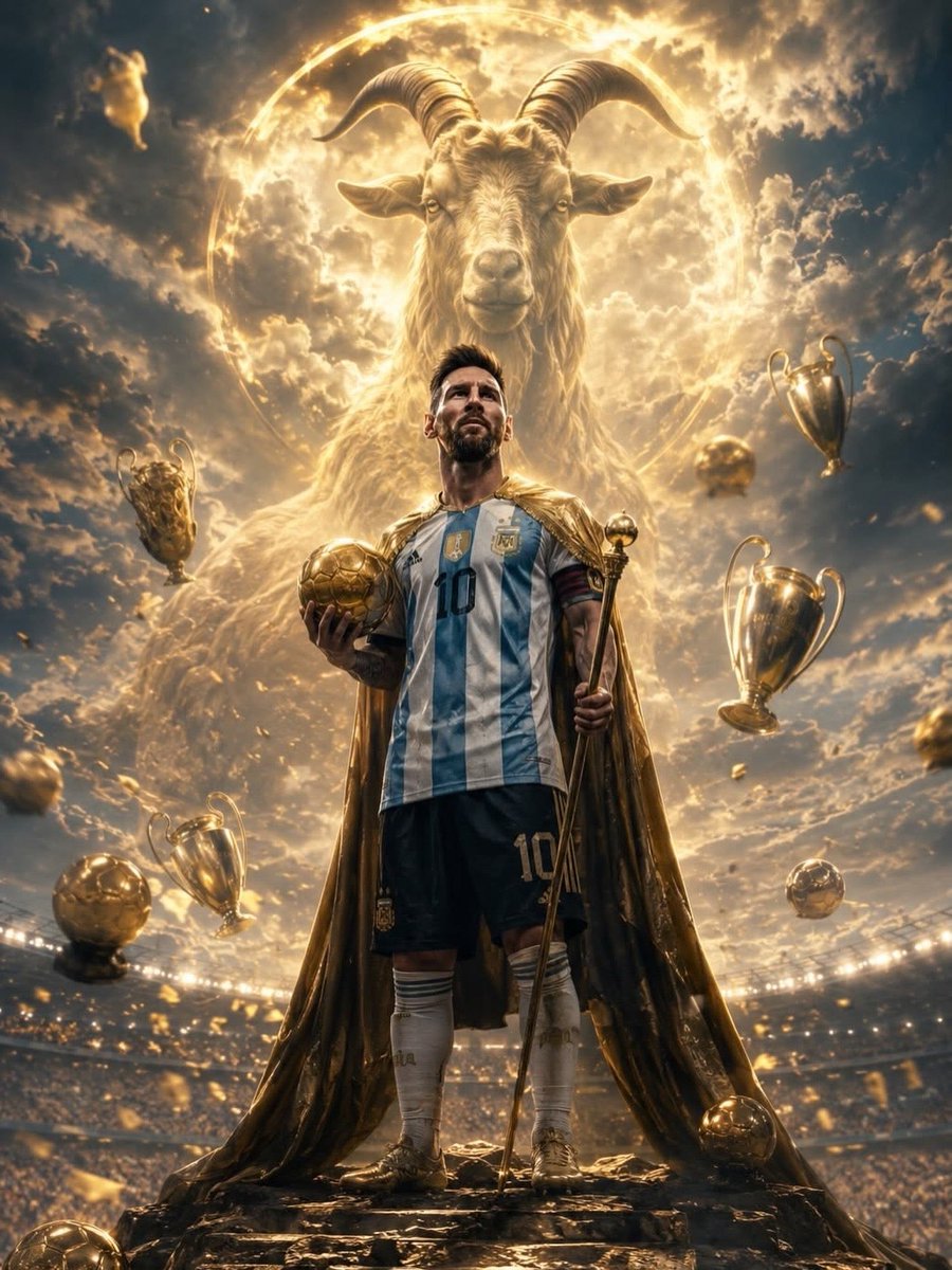 malasuert_2018's tweet photo. @HctorJa05357631 @InvictosSomos Le estaba empezando a creer a casemiro, pero luego llegaste tu contu comentario desde el baño de tu casa y me hiciste dudar 😂😂🤡🤡🤡💪💪 https://t.co/XOBiOefaPb