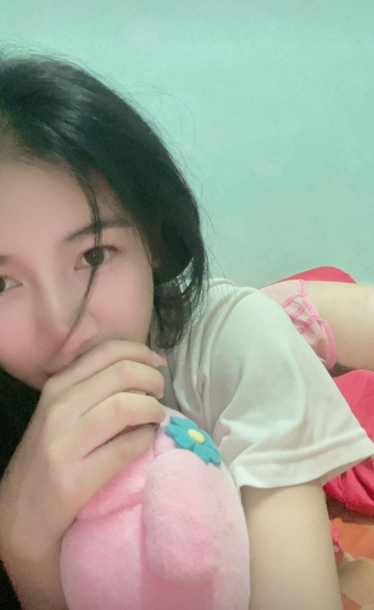 bradwindle7vg's tweet photo. ดูบ่ https://t.co/JwXDoaJWM7
