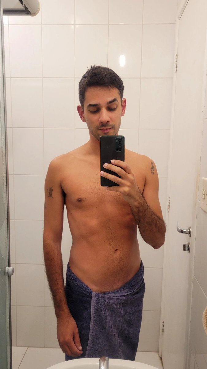 pedro tweet media
